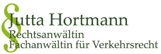 Jutta Hortmann